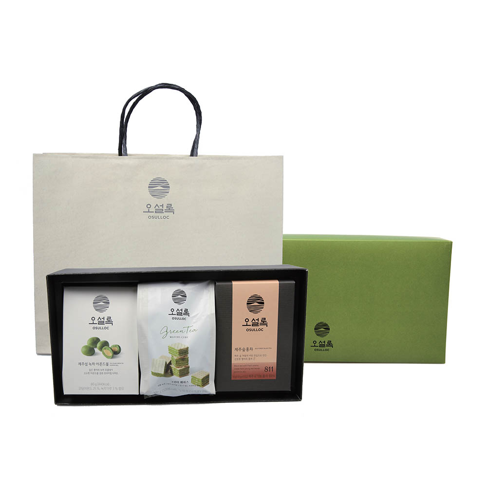 1613452334 thumbnail