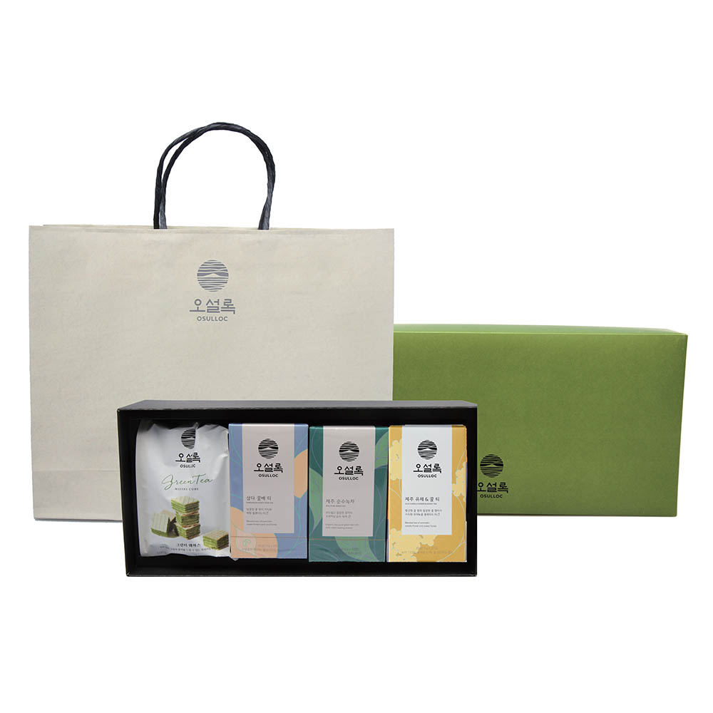 1613452335 thumbnail