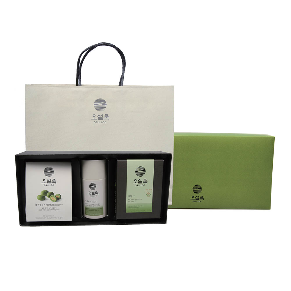 1613452336 thumbnail