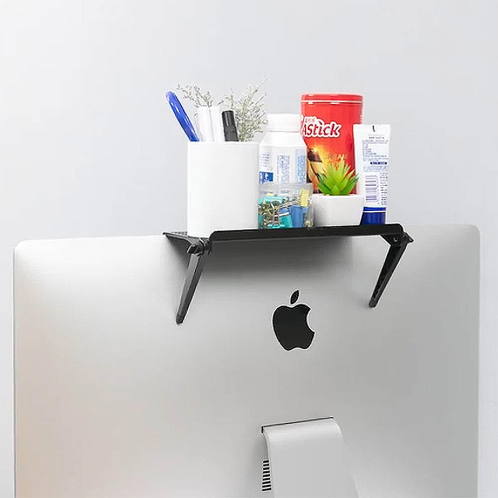 1613453189 thumbnail