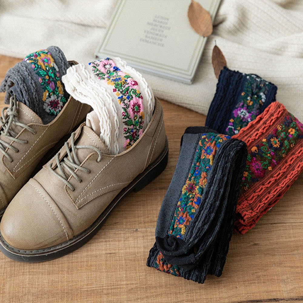 1613453191 thumbnail