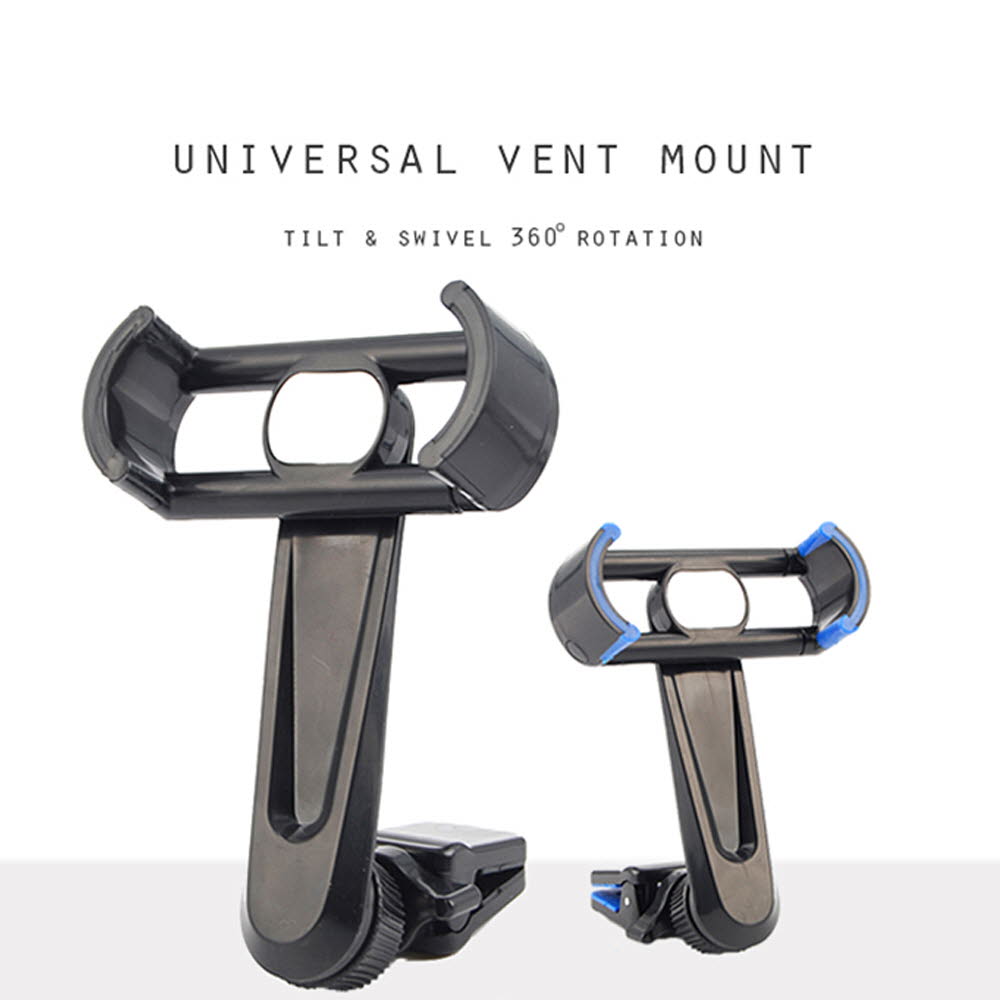 1613457468 thumbnail