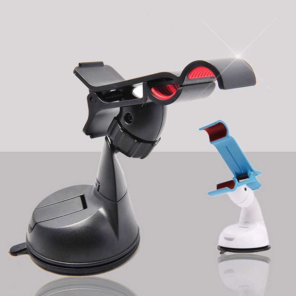 1613457470 thumbnail