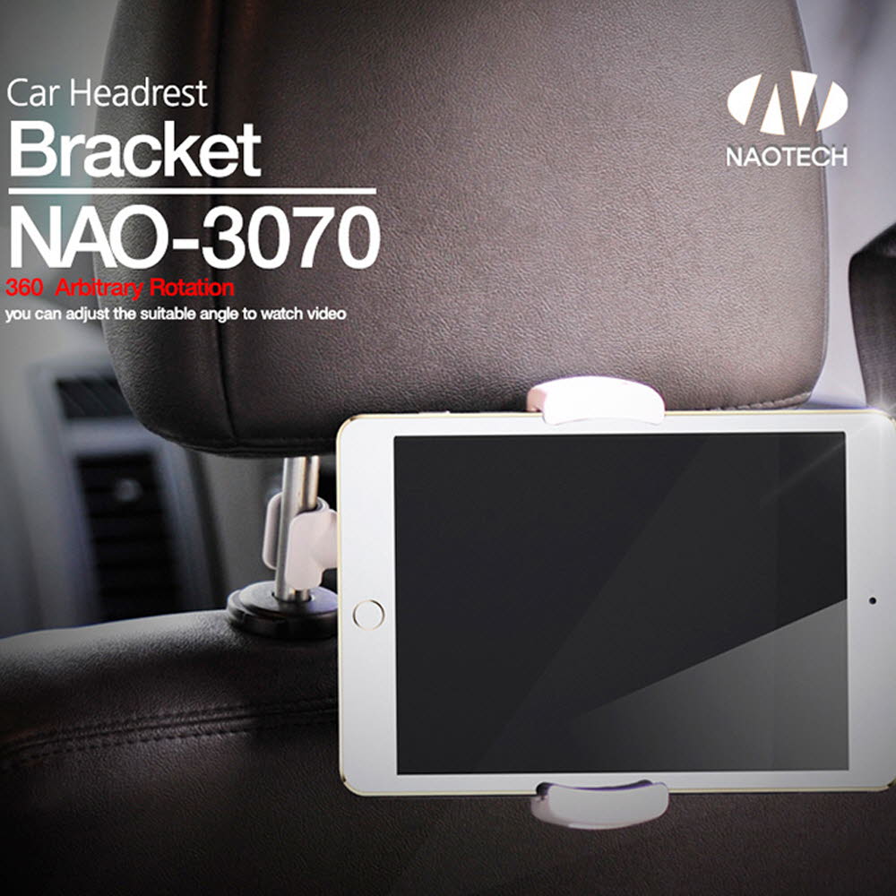 1613457471 thumbnail