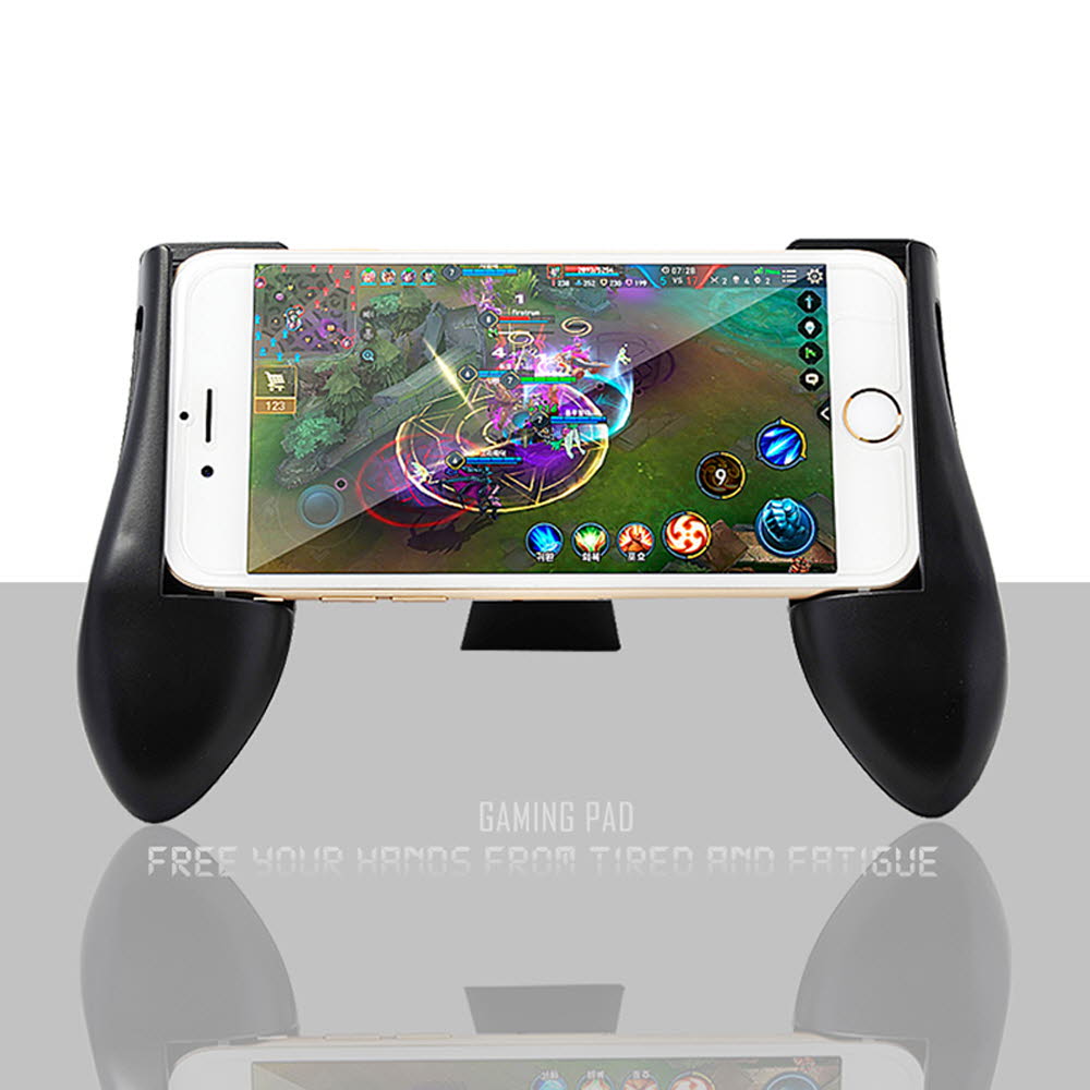 1613457472 thumbnail