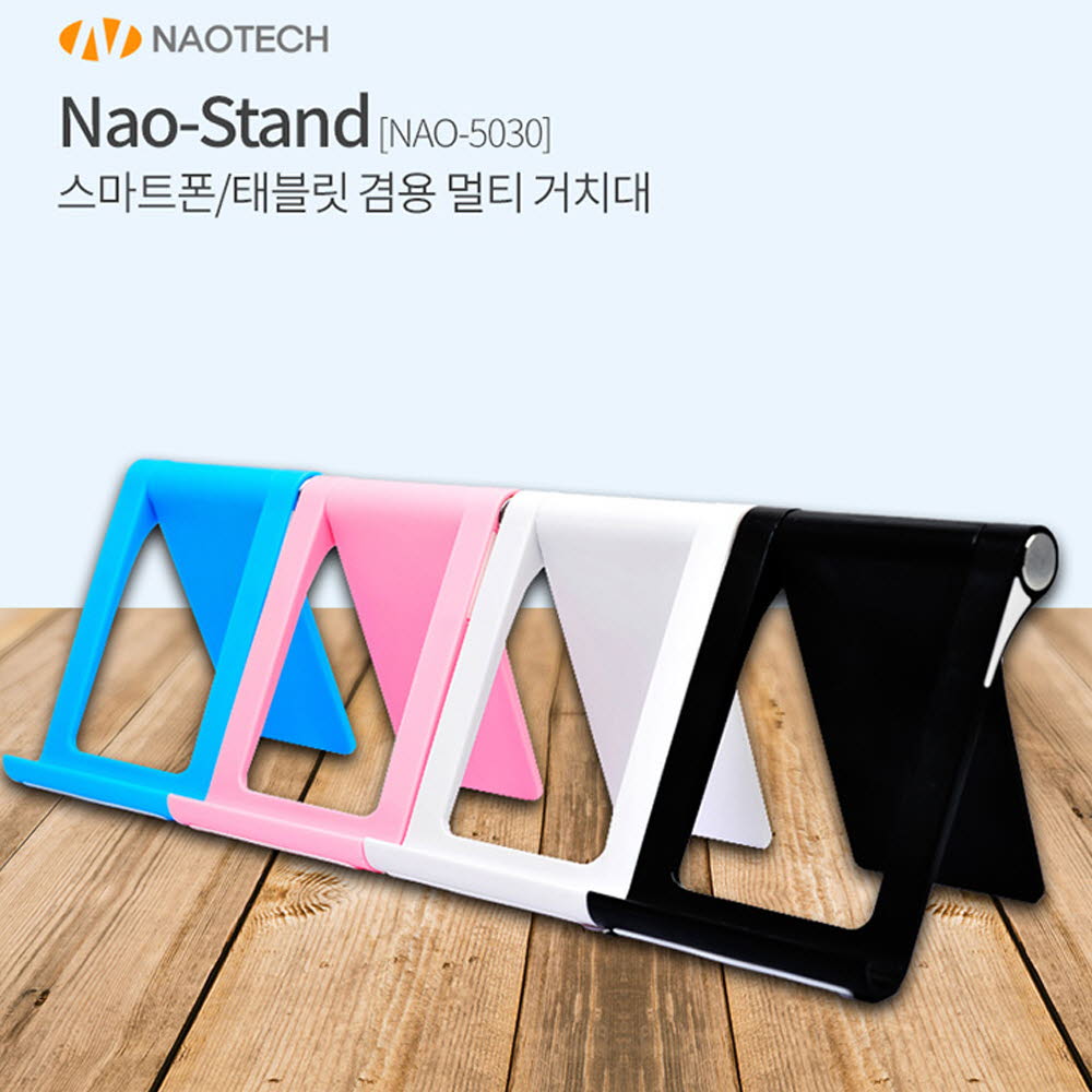 1613457473 thumbnail