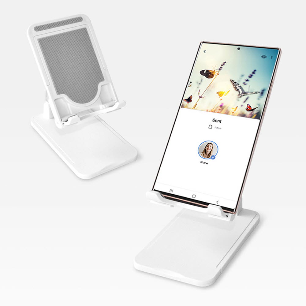 1613457474 thumbnail