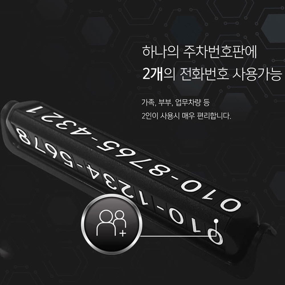 1613457475 thumbnail