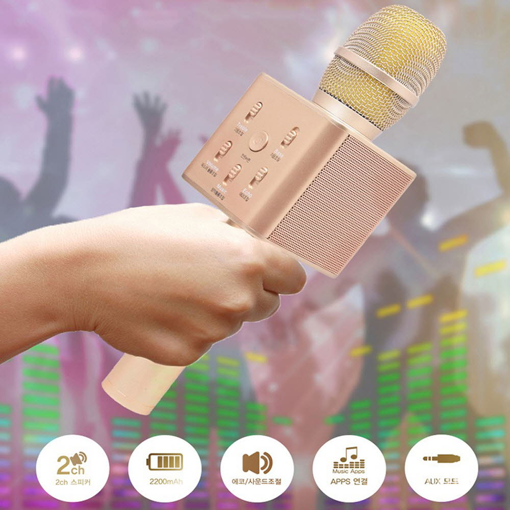 1613457477 thumbnail