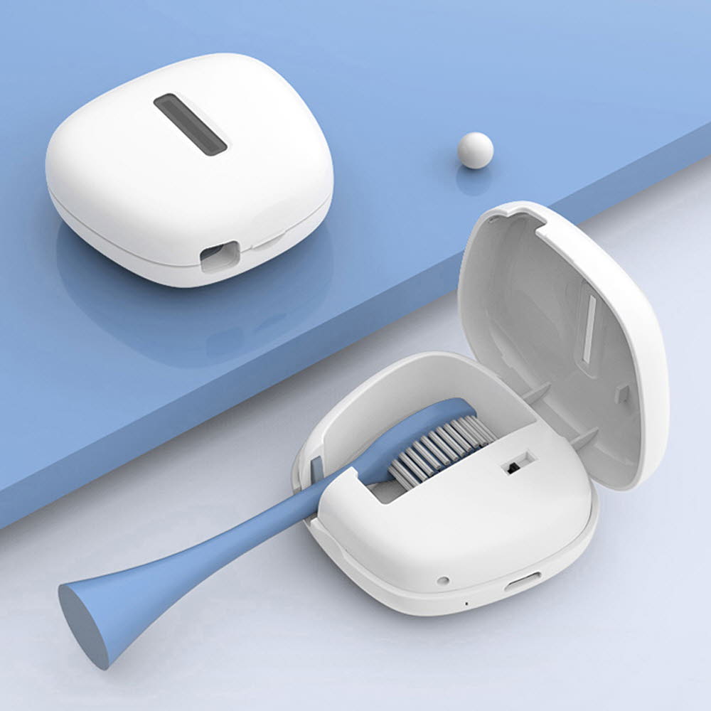 1613457479 thumbnail