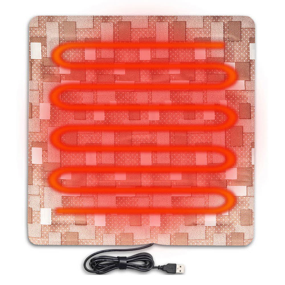 1613457480 thumbnail