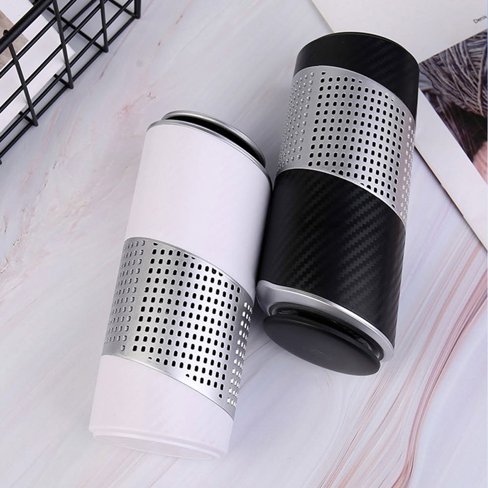 1613457481 thumbnail