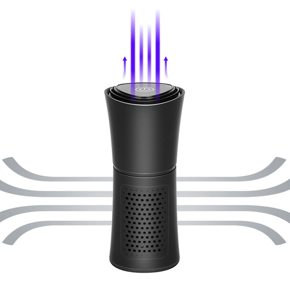 1613457482 thumbnail