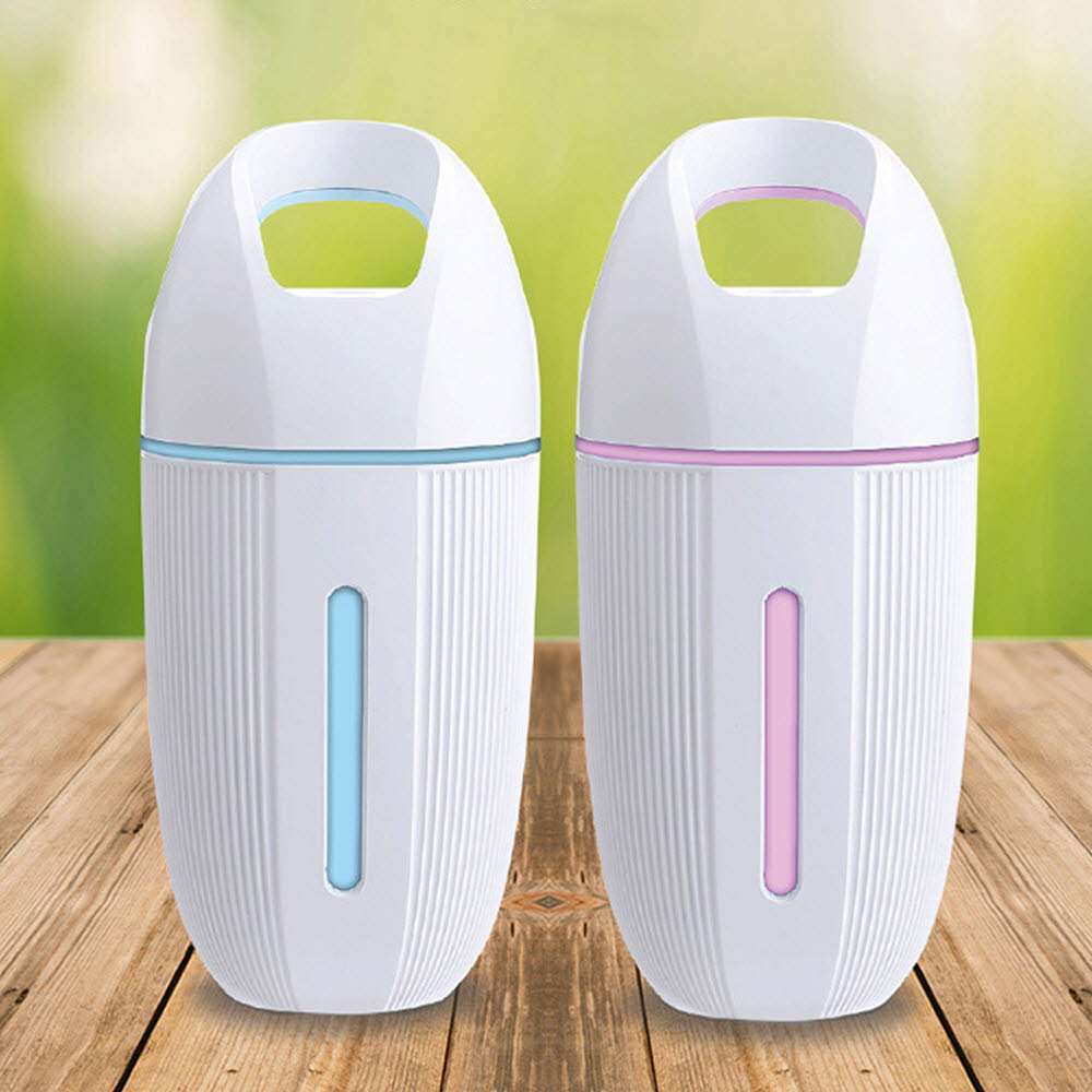 1613457483 thumbnail