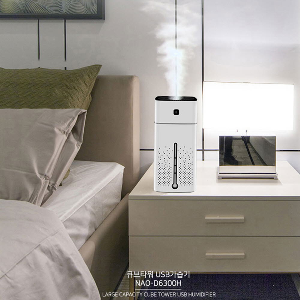 1613457484 thumbnail