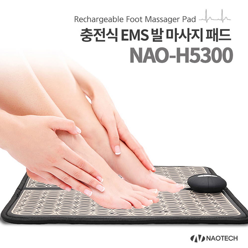 1613457486 thumbnail