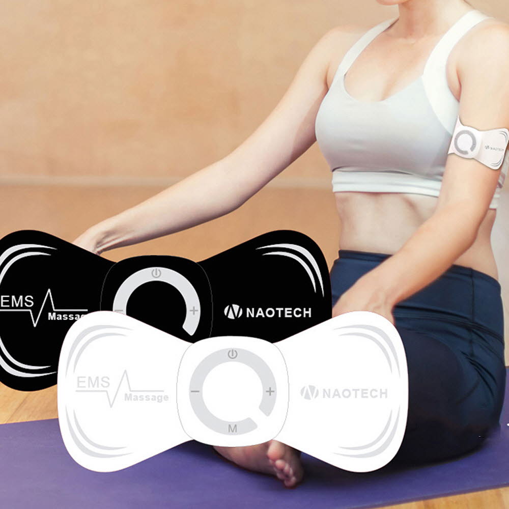 1613457488 thumbnail