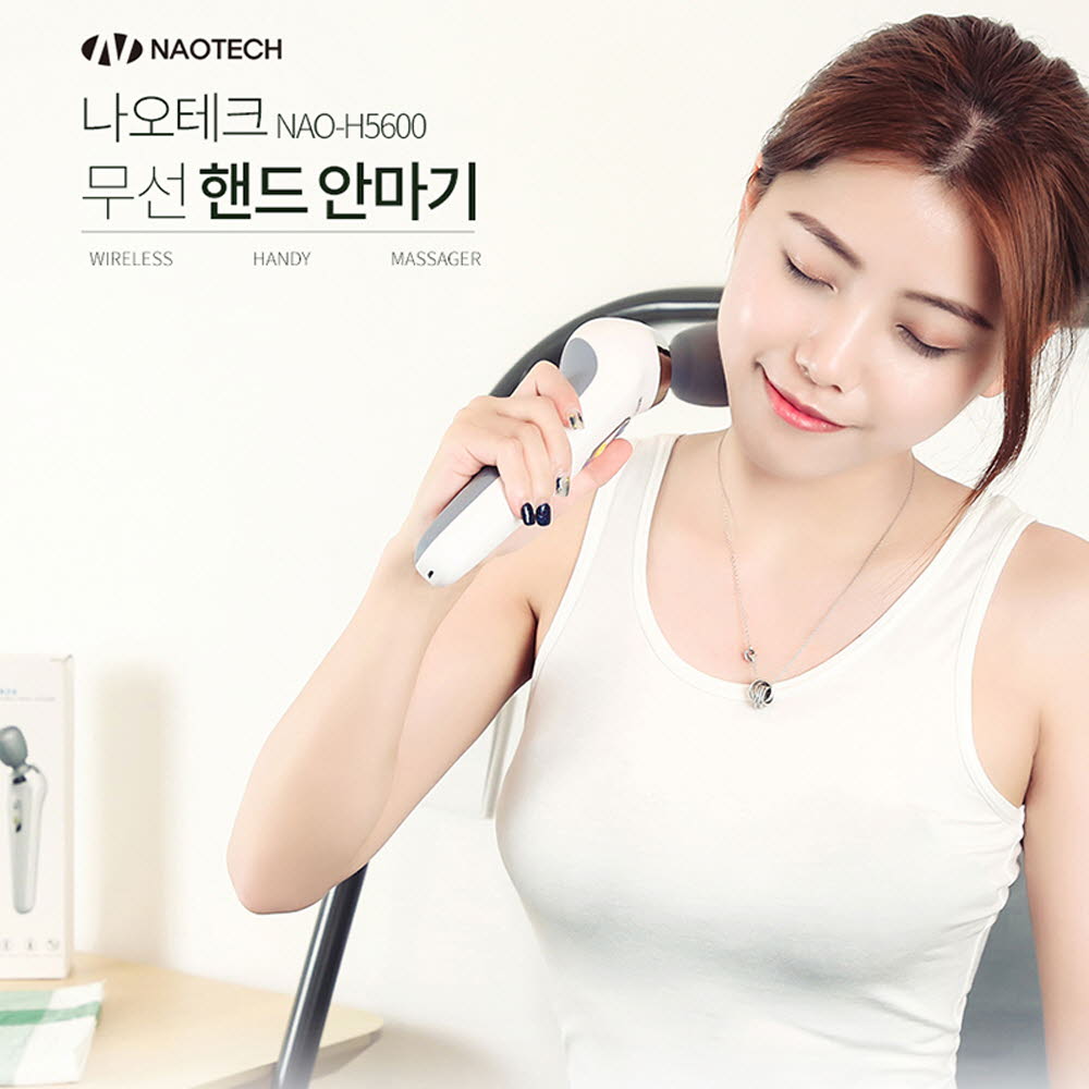 1613457489 thumbnail