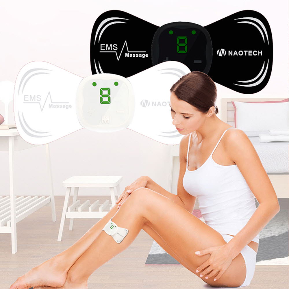 1613457490 thumbnail