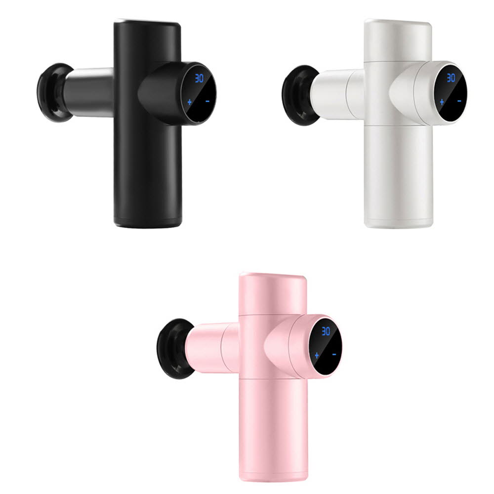 1613457492 thumbnail