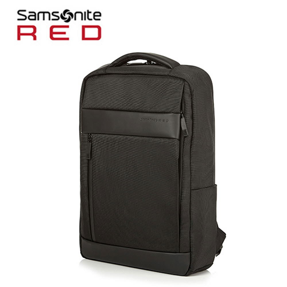 1613457496 thumbnail