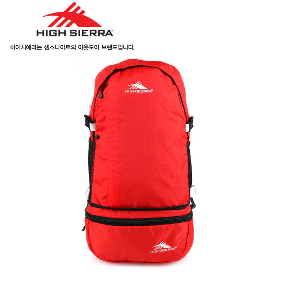 1613457497 thumbnail