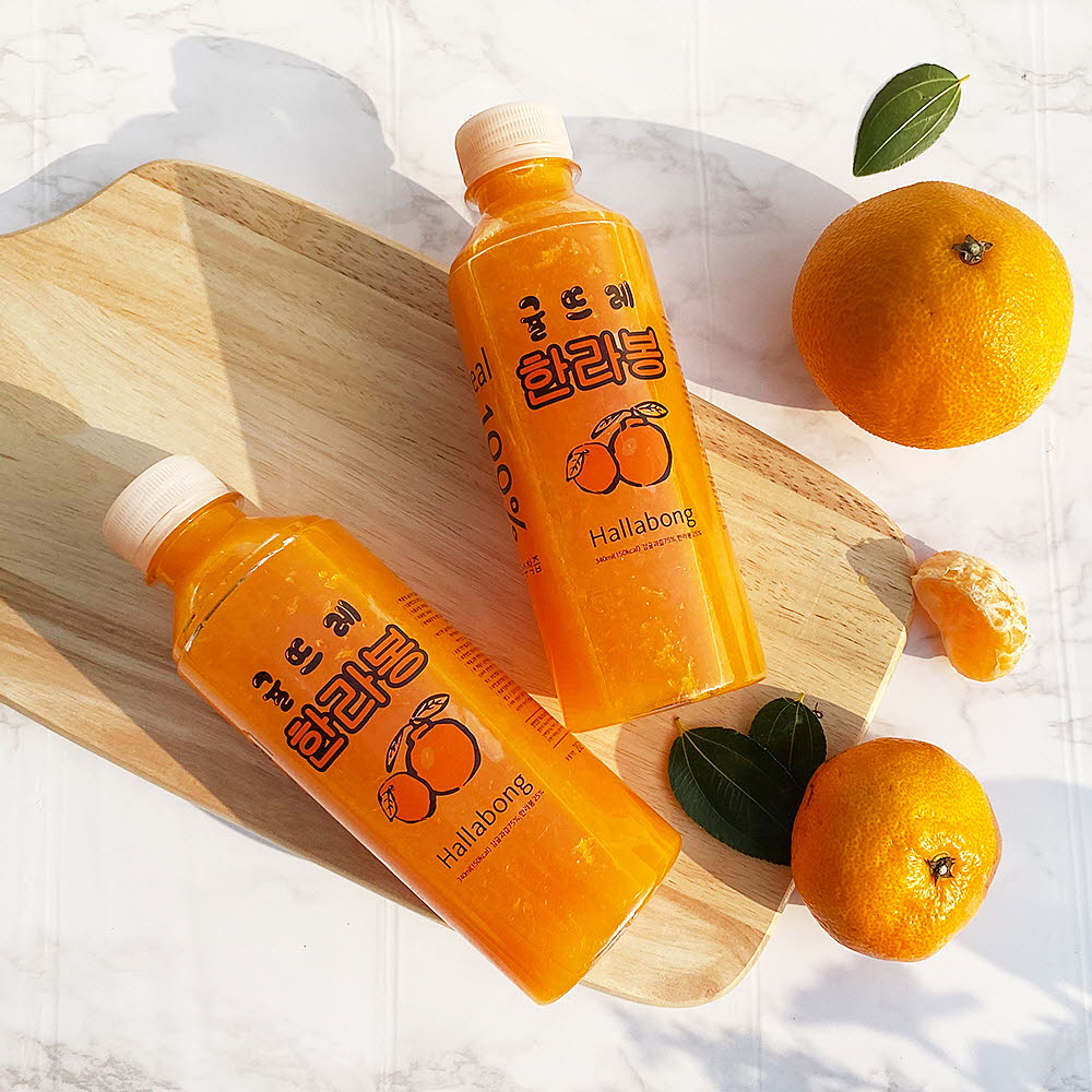 1613463321 thumbnail