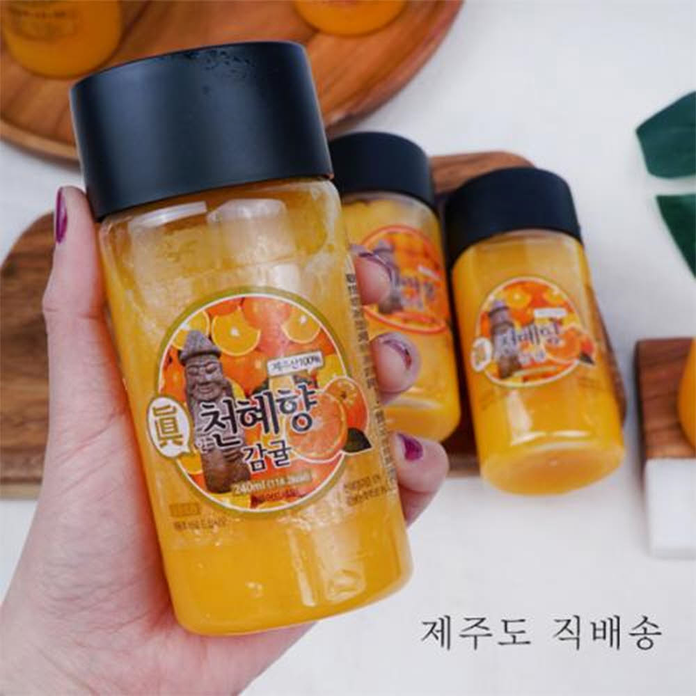 1613463329 thumbnail