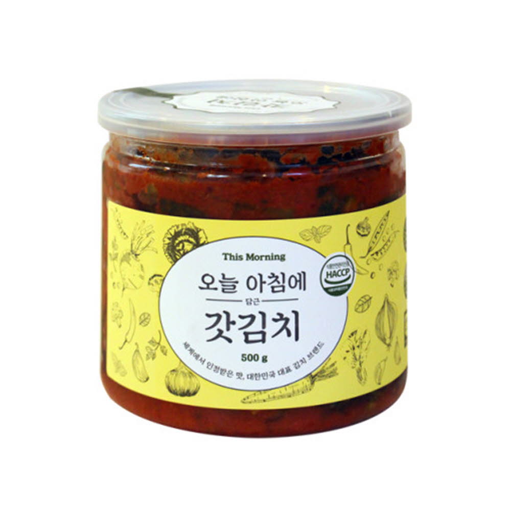 1613463334 thumbnail