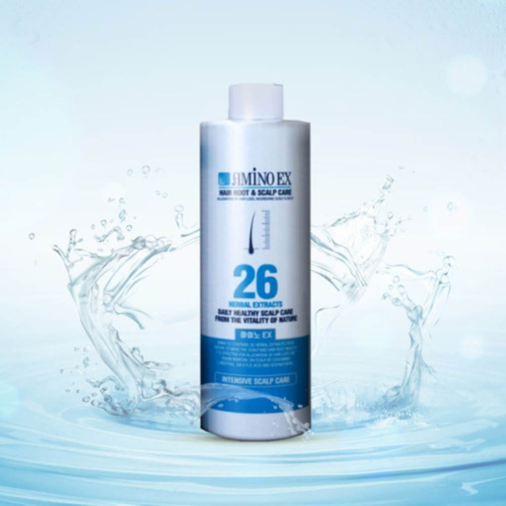 1613465409 thumbnail