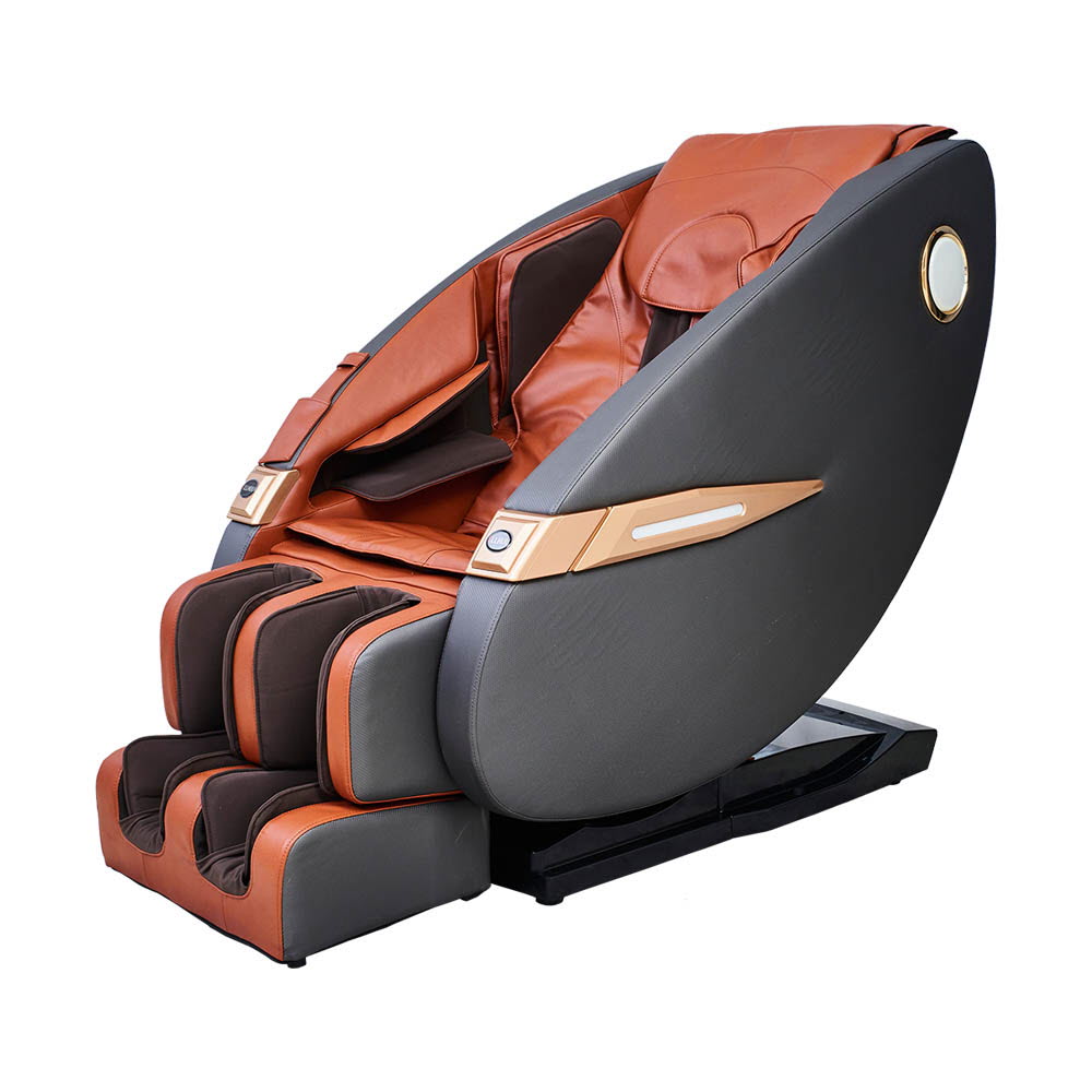 1613465411 thumbnail