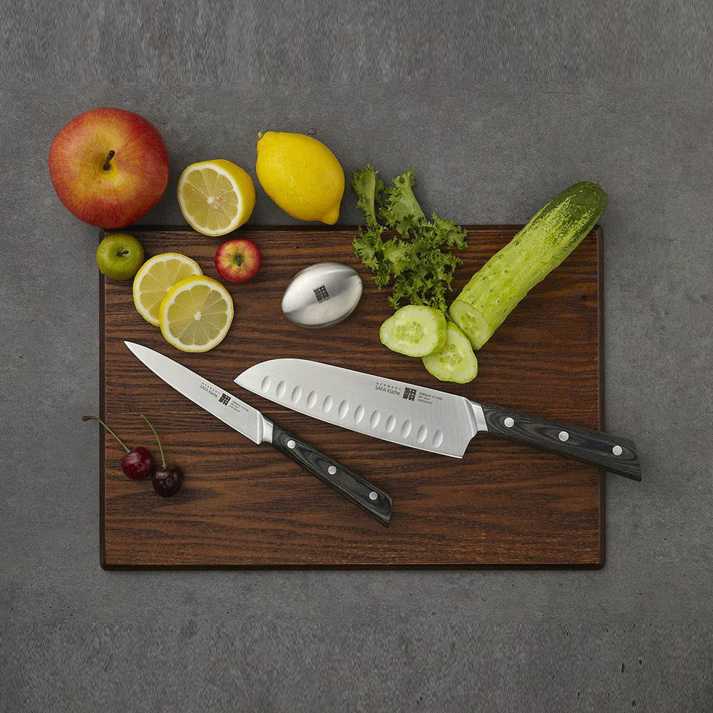 1613551207 thumbnail