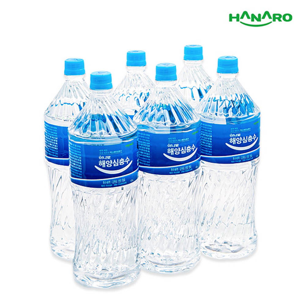 1613551208 thumbnail