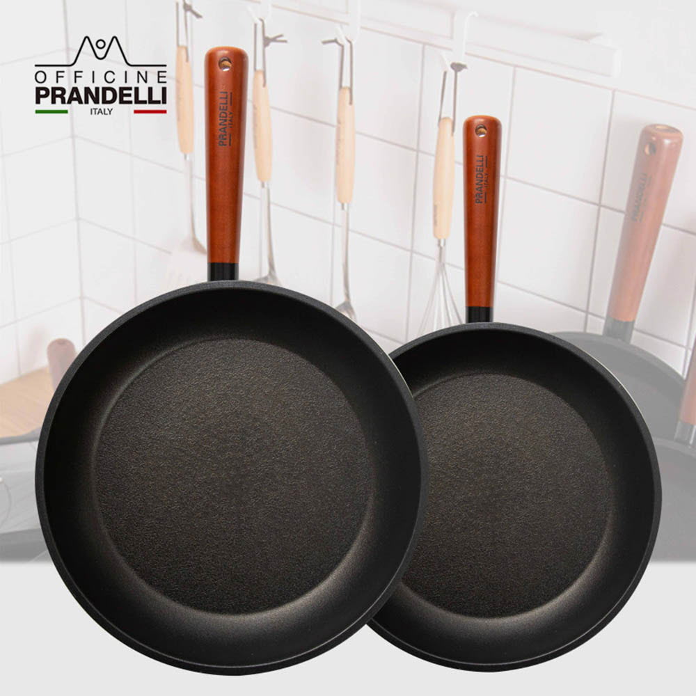 1613551209 thumbnail