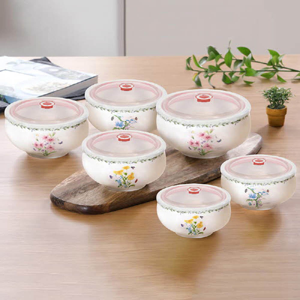 1613551210 thumbnail