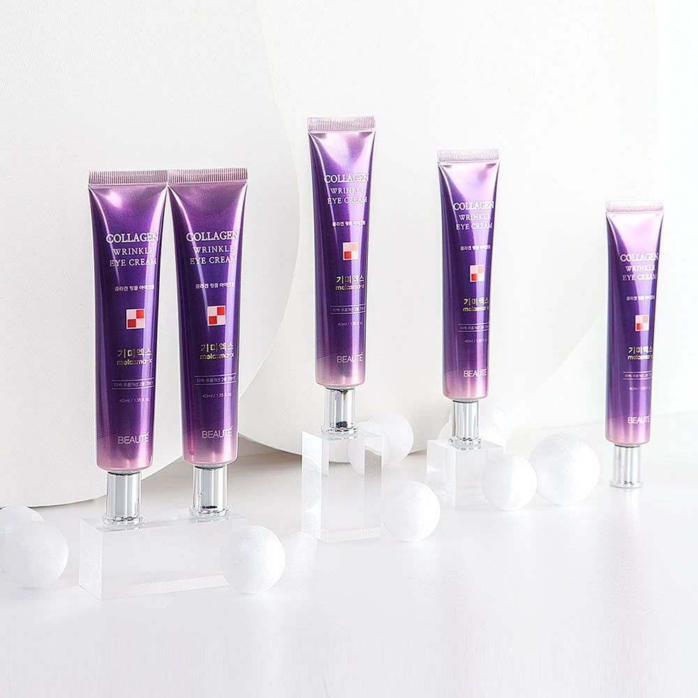 1613551213 thumbnail