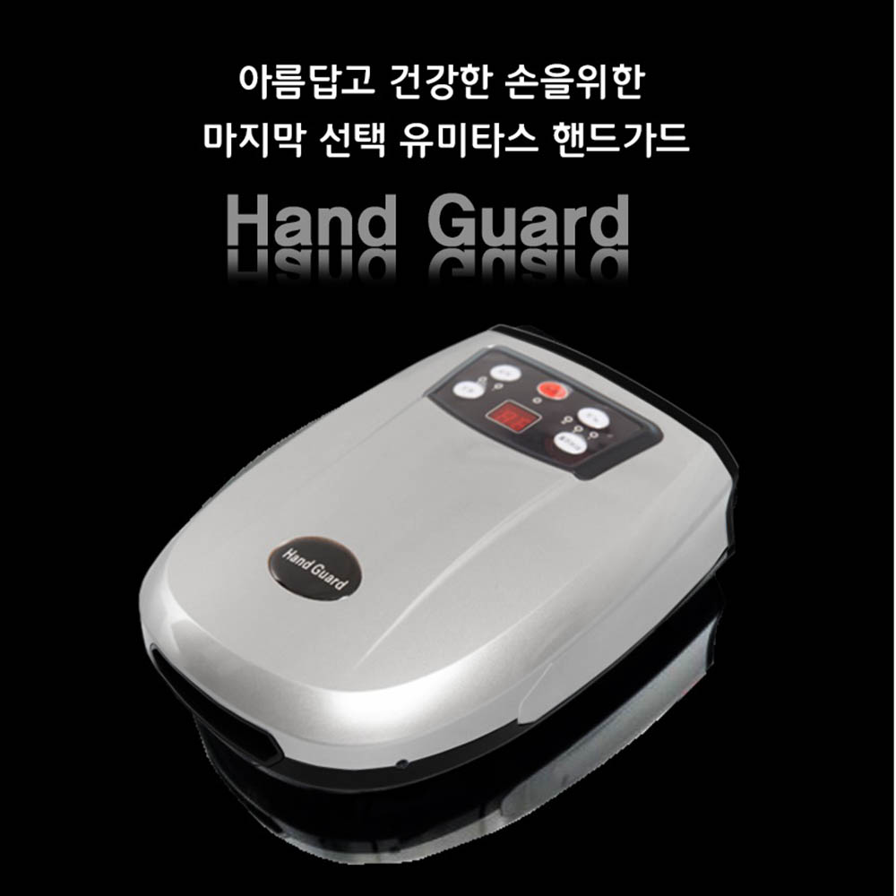 1613622803 thumbnail