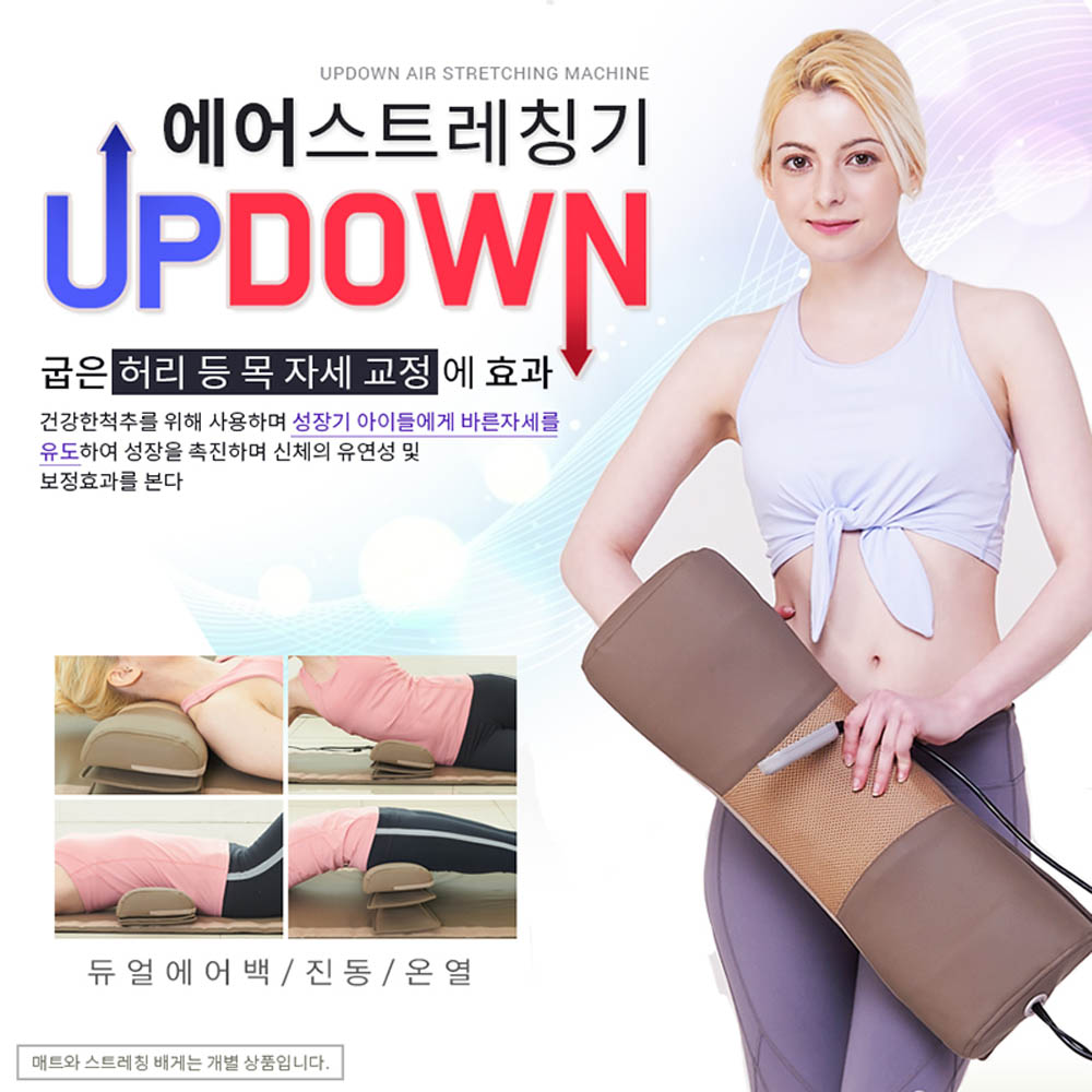 1613622805 thumbnail