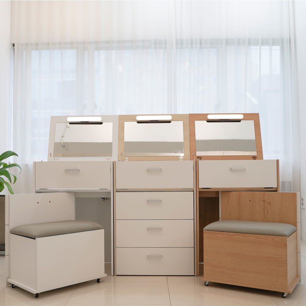 1613626914 thumbnail