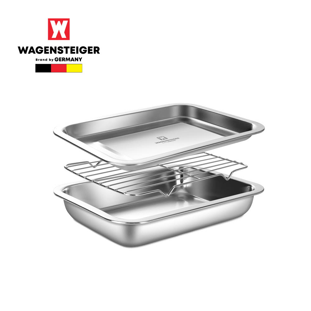 1613626915 thumbnail