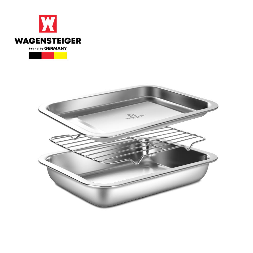 1613626916 thumbnail