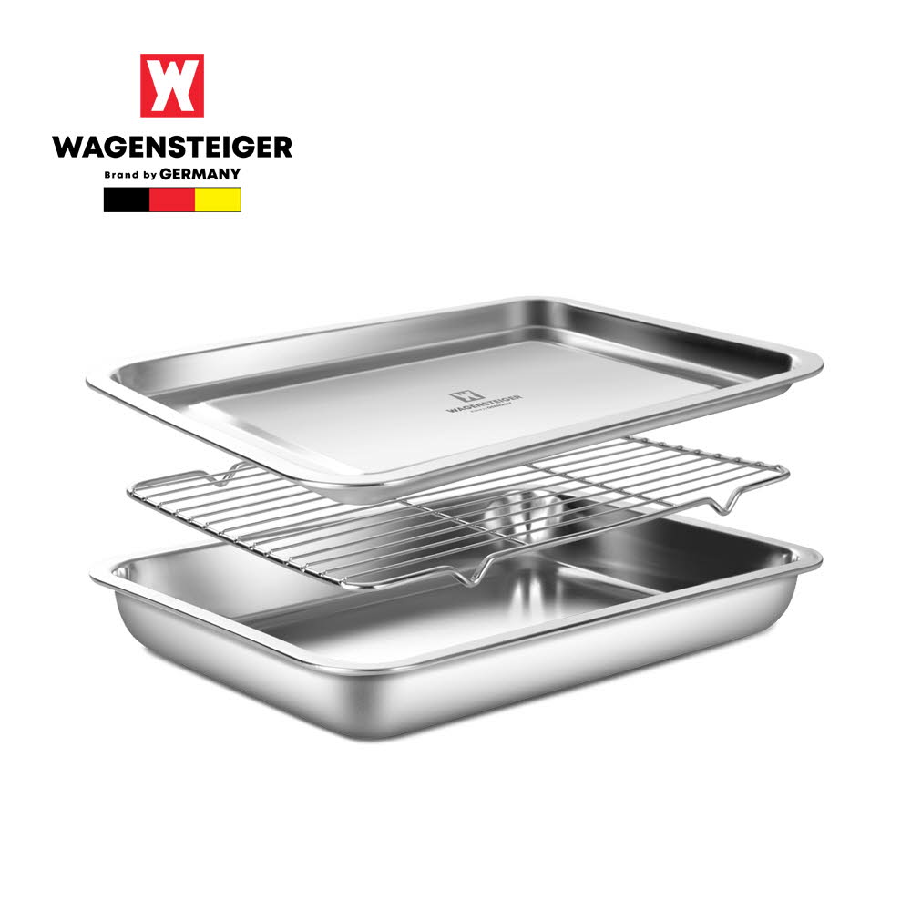 1613626917 thumbnail