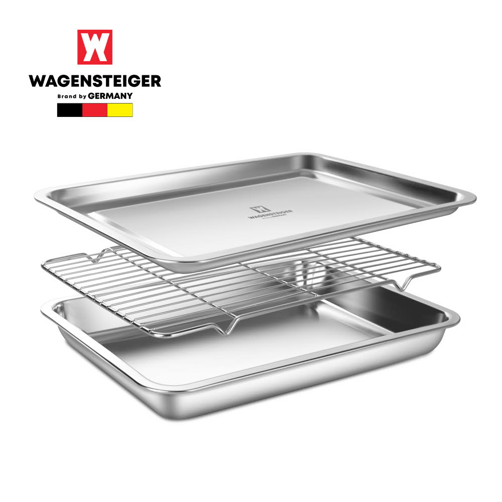 1613626918 thumbnail