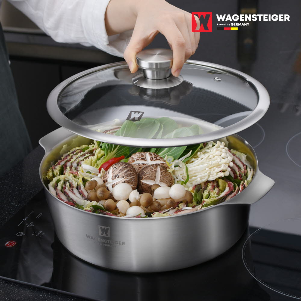 1613626919 thumbnail