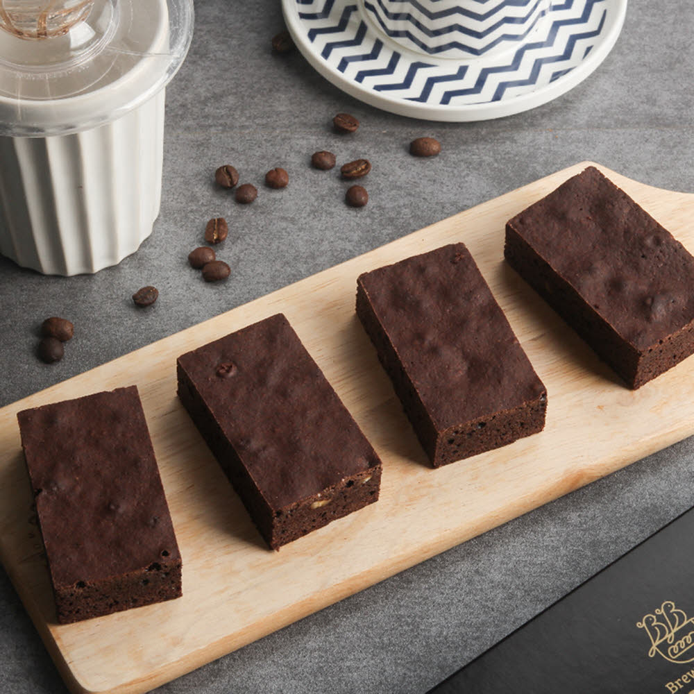 1613626921 thumbnail