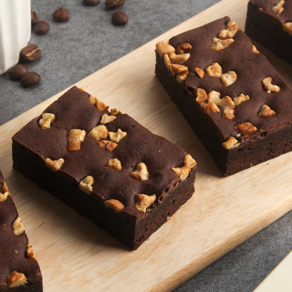 1613626922 thumbnail