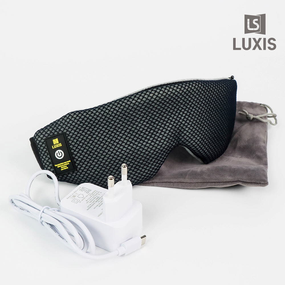 1613626923 thumbnail