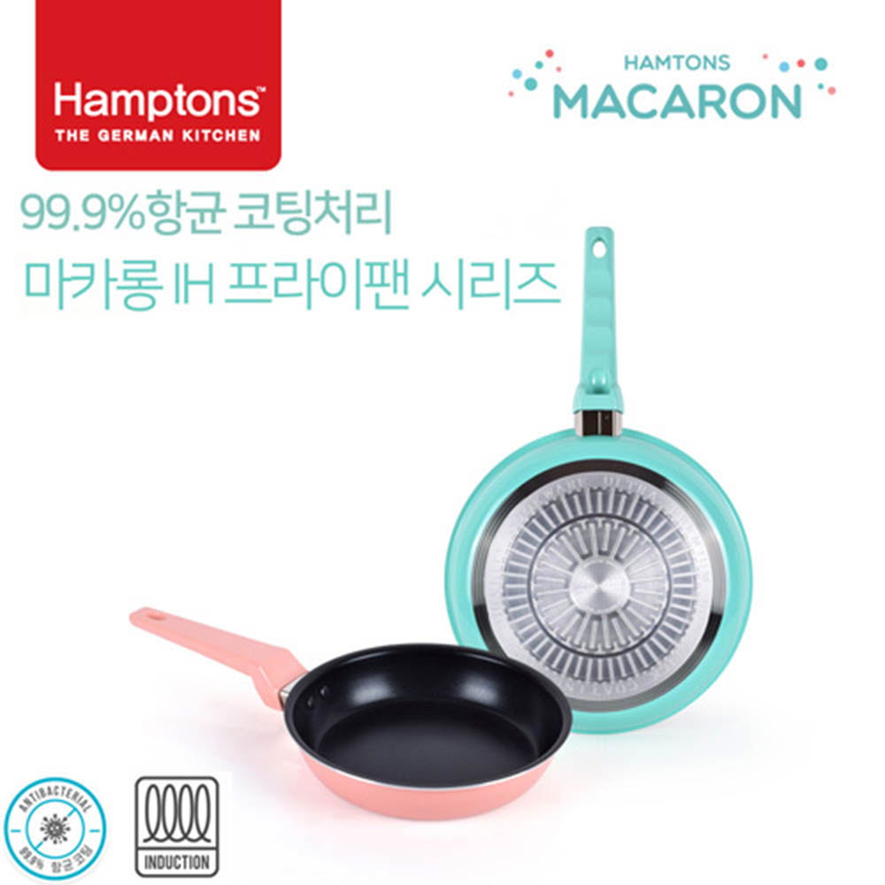 1613632557 thumbnail