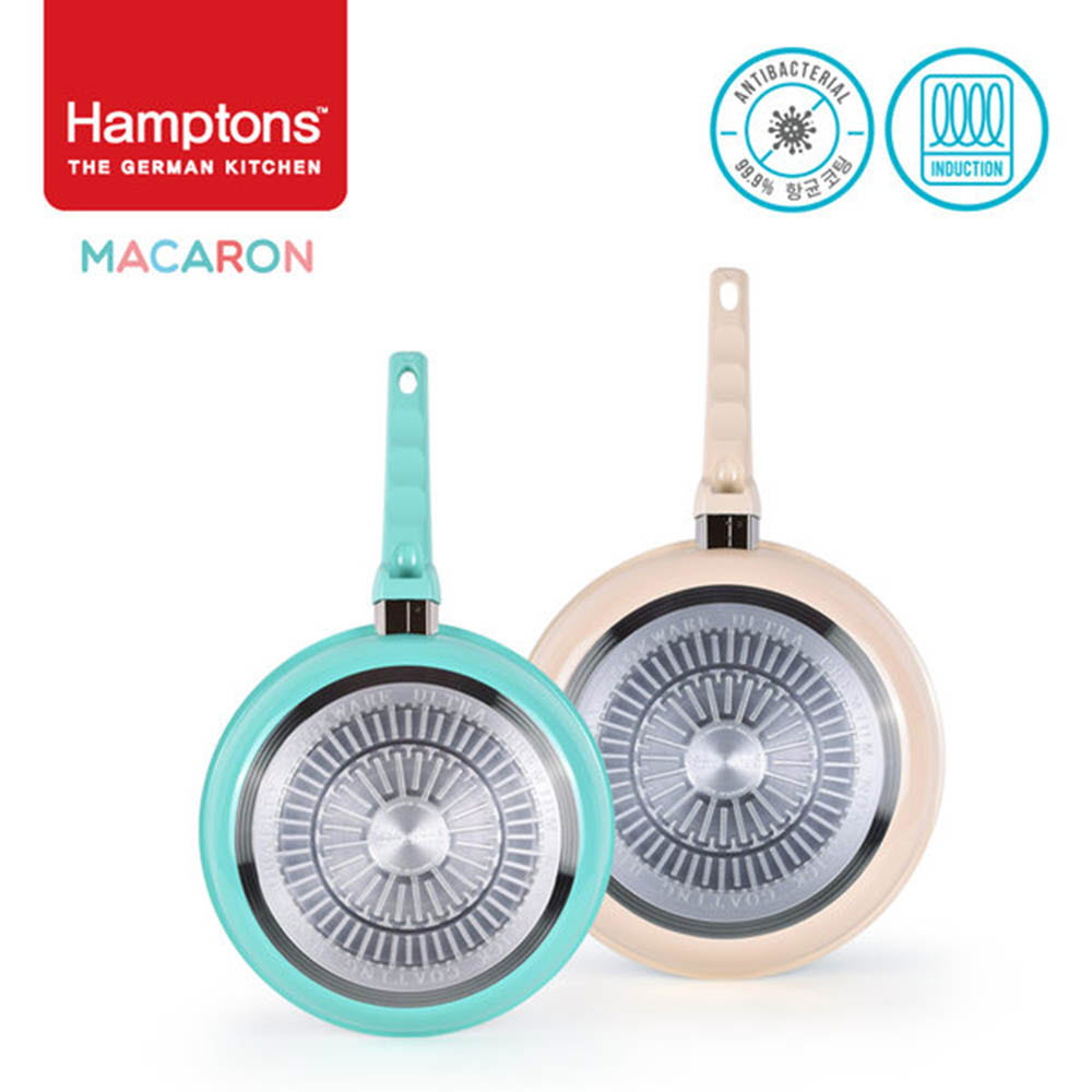 1613632559 thumbnail