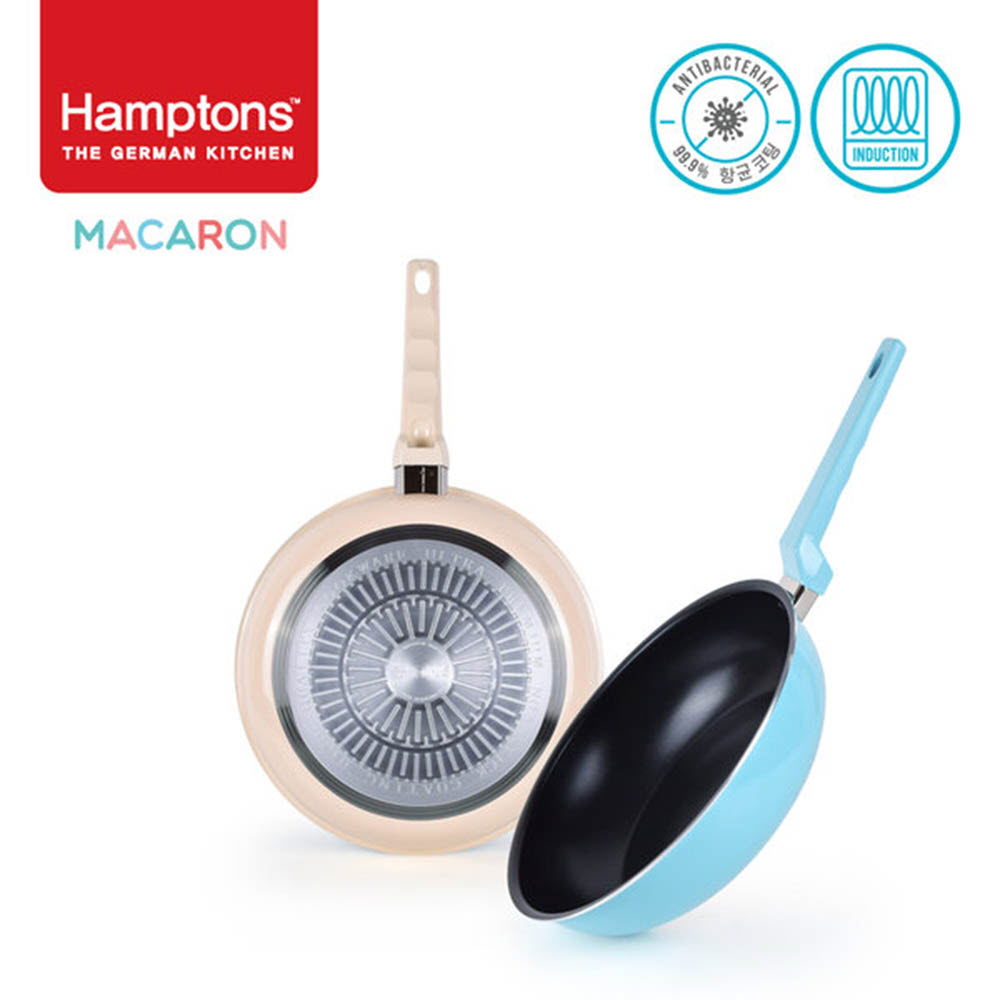 1613632561 thumbnail